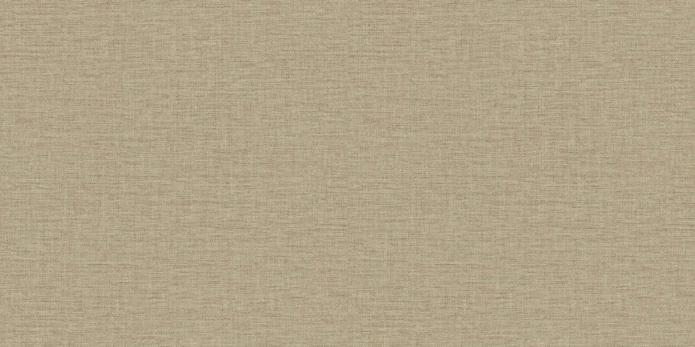 Tapeta, béžovo-hnedá, imitácia hrubej látky, CO1005, Concept, Grandeco