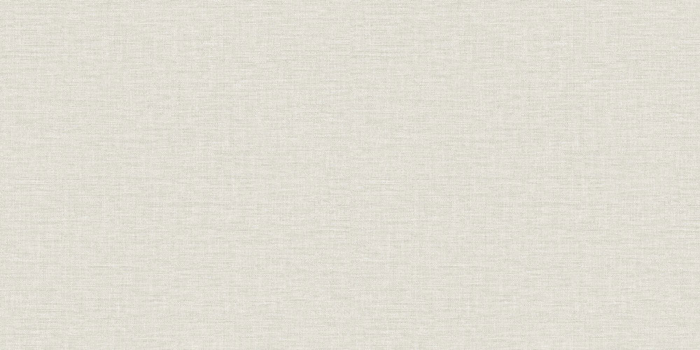 Tapeta, krémovo-sivá, imitácia hrubej látky, CO1006, Concept, Grandeco