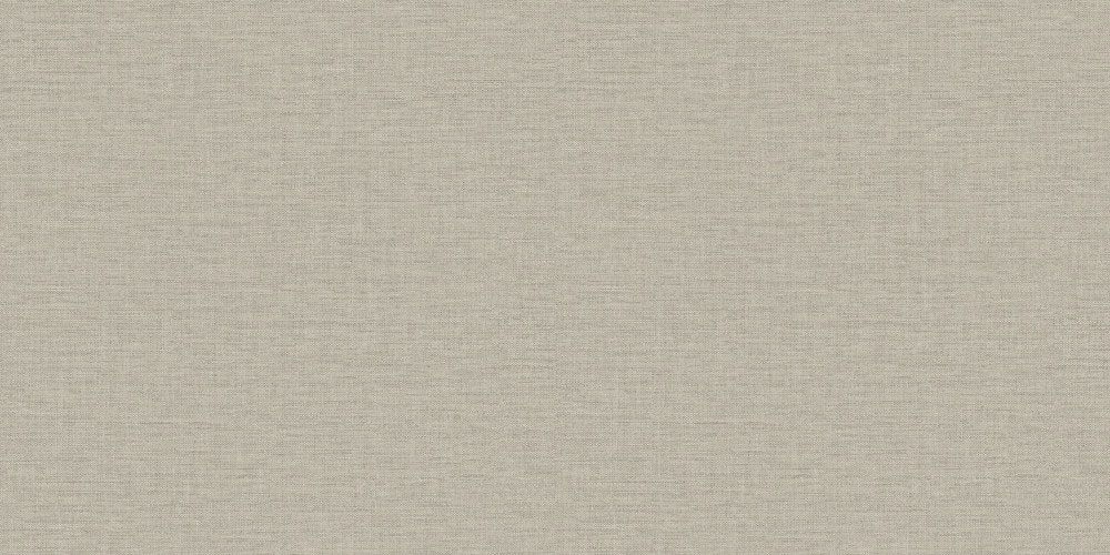Tapeta, sivo-hnedá, imitácia hrubej látky, CO1008, Concept, Grandeco
