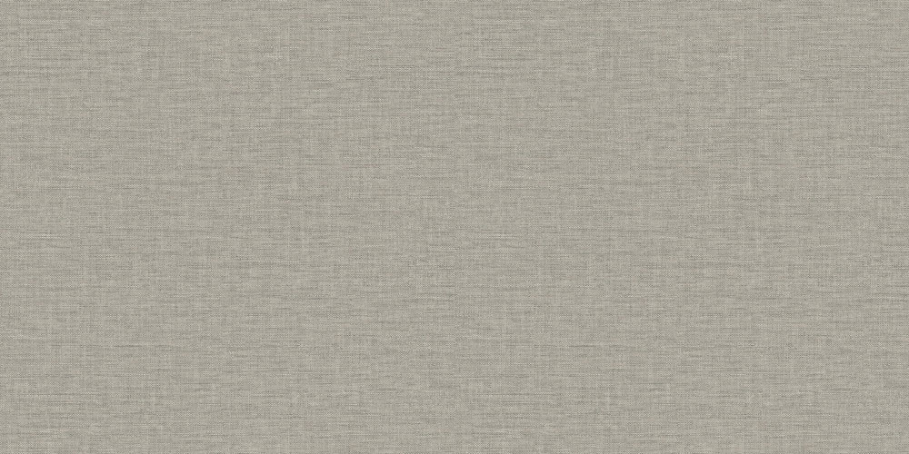 Tapeta, tmavo hnedo-sivá, imitácia hrubej látky, CO1009, Concept, Grandeco