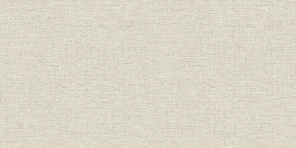 Tapeta, béžovo-krémová, imitácia hrubej látky, CO1010, Concept, Grandeco