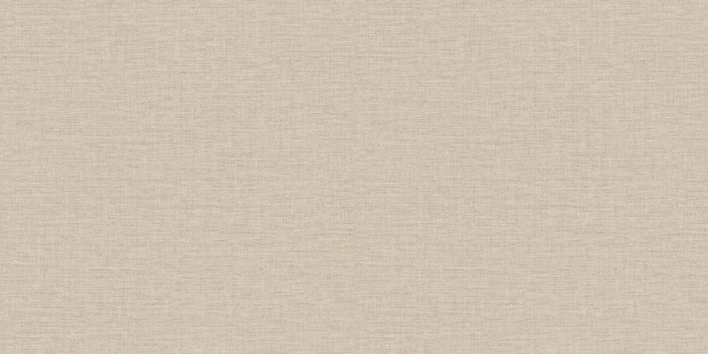 Tapeta, svetlo hnedá, imitácia hrubej látky, CO1016, Concept, Grandeco