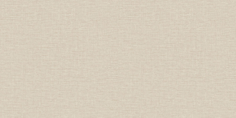 Tapeta, ružová, imitácia hrubej látky, CO1017, Concept, Grandeco