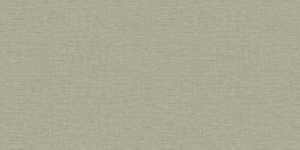 Tapeta, béžovo-zelená, imitácia hrubej látky, CO1018, Concept, Grandeco