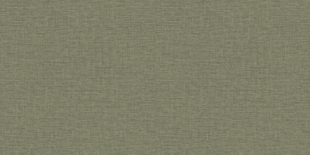Tapeta, zelená, imitácia hrubej látky, CO1019, Concept, Grandeco