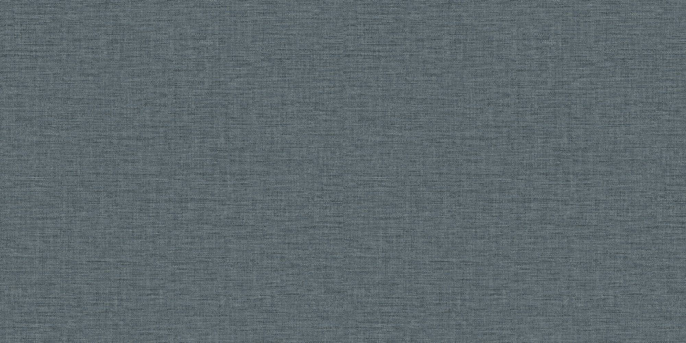 Tapeta, modrá, imitácia hrubej látky, CO1020, Concept, Grandeco