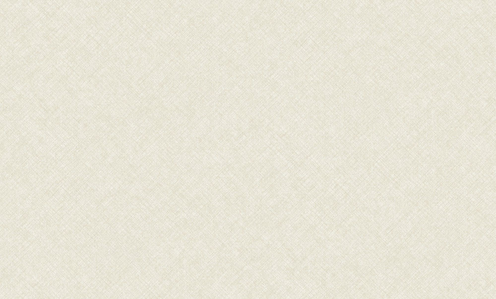 Geometrická tapeta, biela, strieborná, CO1101, Concept, Grandeco