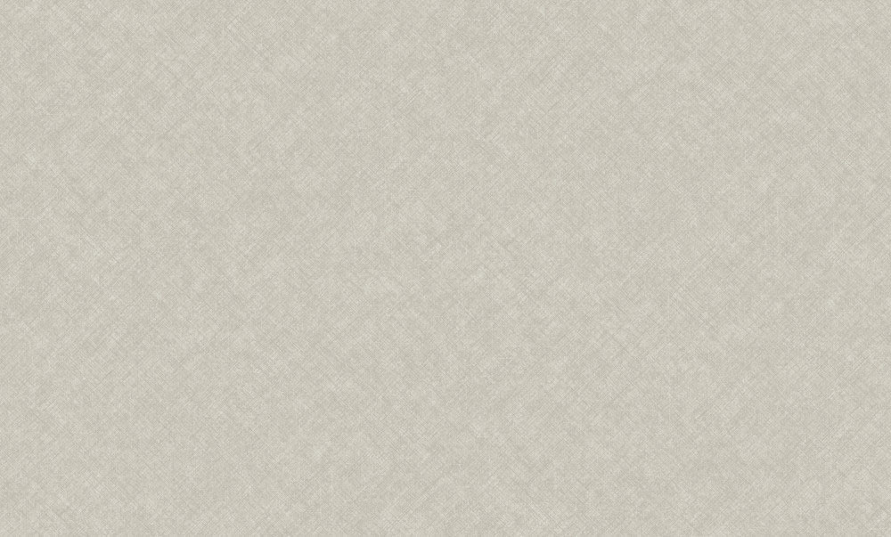 Geometrická tapeta, sivá, strieborná, CO1103, Concept, Grandeco