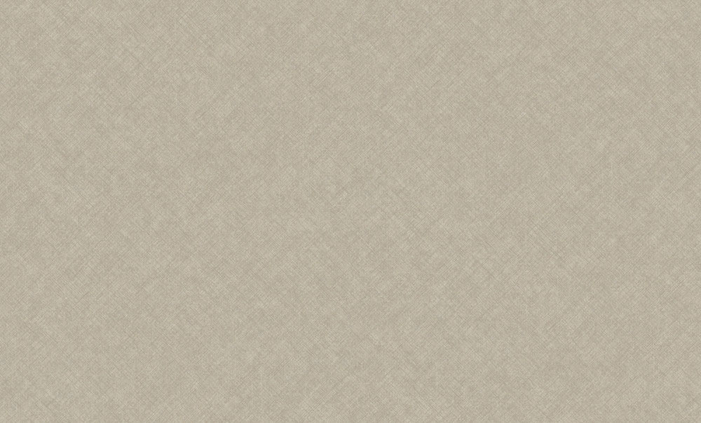 Geometrická tapeta, béžová, zlatá, CO1104, Concept, Grandeco
