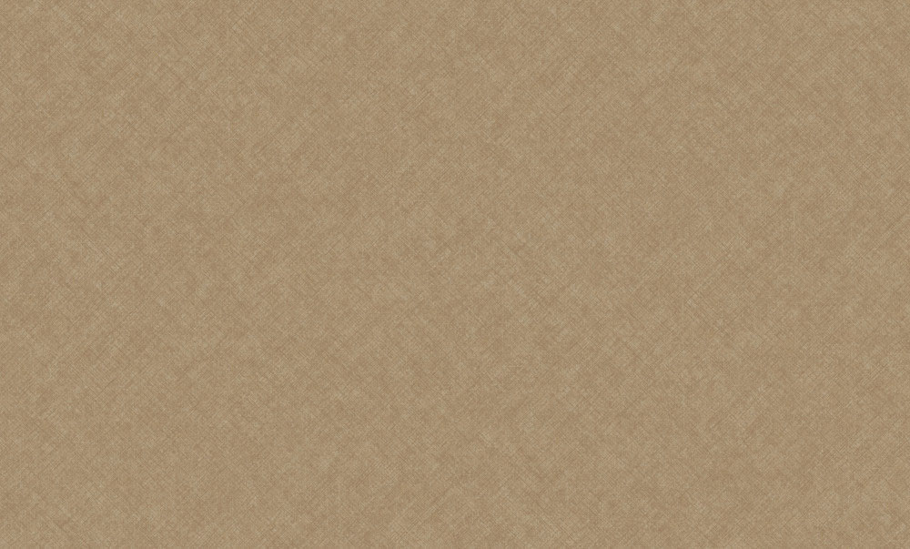 Geometrická tapeta, hnedá, zlatá, CO1105, Concept, Grandeco