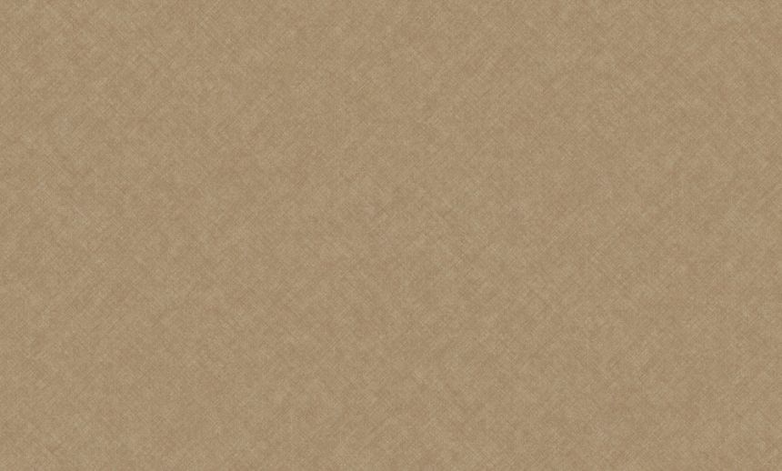 Geometrická tapeta, hnedá, zlatá, CO1105, Concept, Grandeco