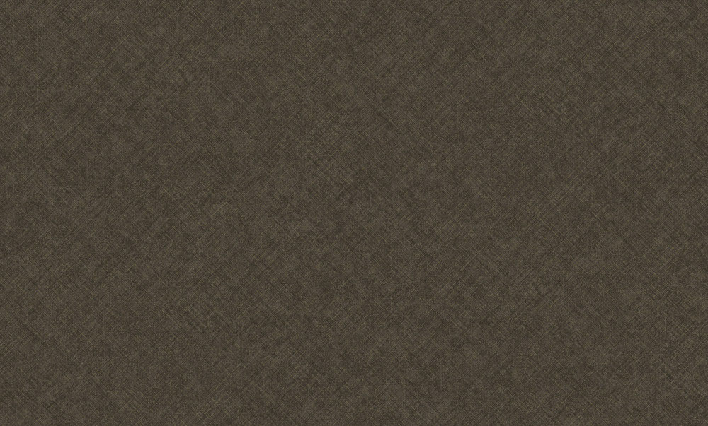 Geometrická tapeta, čierna, zlatá, CO1106, Concept, Grandeco