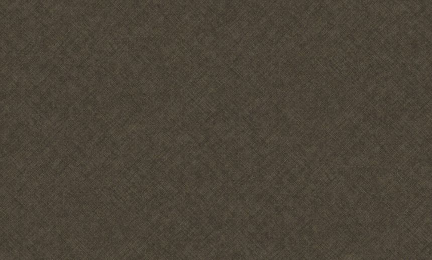 Geometrická tapeta, čierna, zlatá, CO1106, Concept, Grandeco