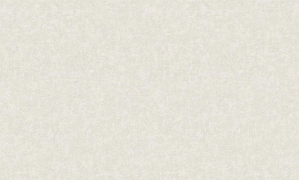 Tapeta, bielo-sivá, imitácia omietky, CO1201, Concept, Grandeco