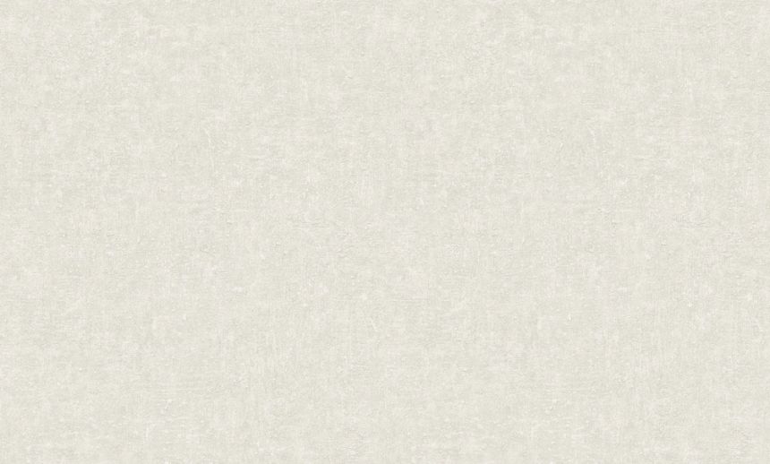 Tapeta, bielo-sivá, imitácia omietky, CO1201, Concept, Grandeco