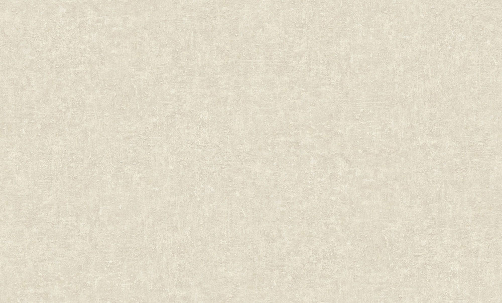 Tapeta, sivo-béžová, imitácia omietky, CO1202, Concept, Grandeco