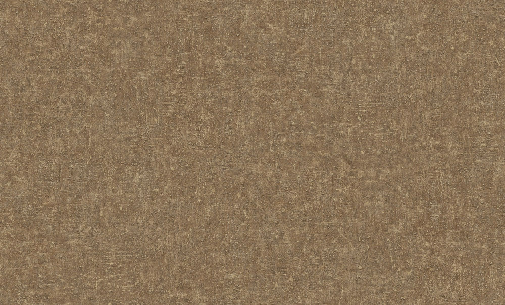 Tapeta, tmavo hnedá, imitácia omietky, CO1204, Concept, Grandeco