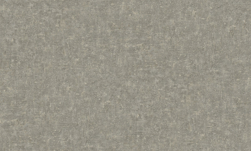 Tapeta, sivo-čierna, imitácia omietky, CO1205, Concept, Grandeco