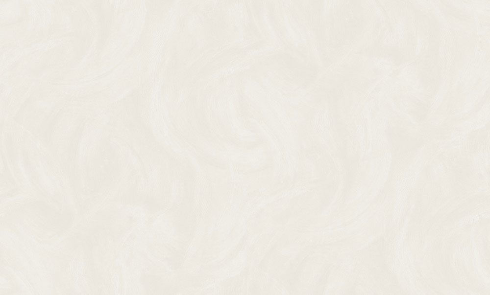 Tapeta, biela, imitácia štukovej omietky, CO3001, Concept, Grandeco