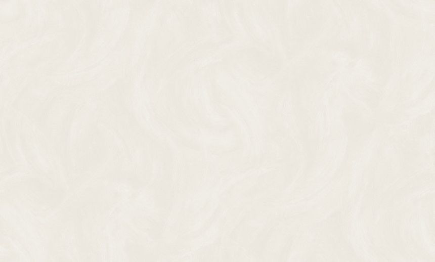 Tapeta, biela, imitácia štukovej omietky, CO3001, Concept, Grandeco