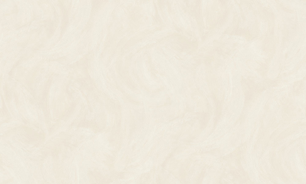 Tapeta, krémová, imitácia štukovej omietky, CO3002, Concept, Grandeco
