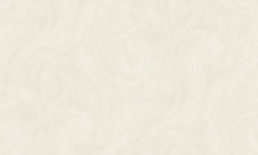 Tapeta, krémová, imitácia štukovej omietky, CO3002, Concept, Grandeco