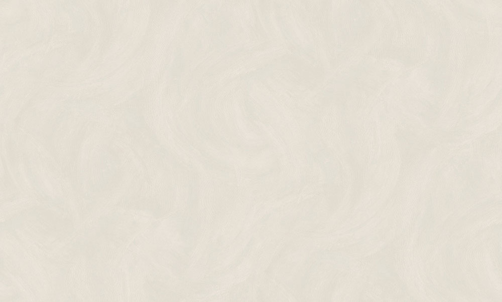 Tapeta, svetlo sivá, imitácia štukovej omietky, CO3003, Concept, Grandeco