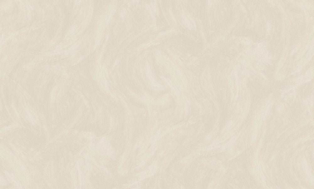 Tapeta, bielo-béžová, imitácia štukovej omietky, CO3004, Concept, Grandeco