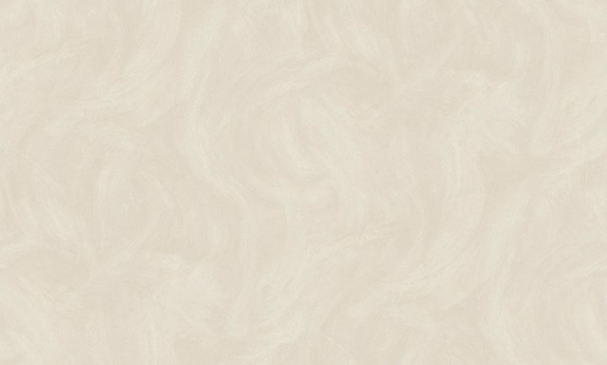 Tapeta, bielo-béžová, imitácia štukovej omietky, CO3004, Concept, Grandeco