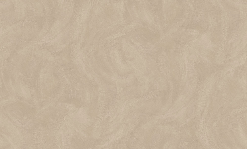 Tapeta, hnedá, imitácia štukovej omietky, CO3006, Concept, Grandeco