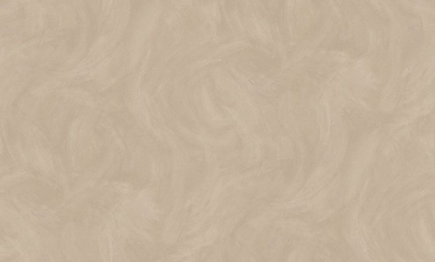 Tapeta, hnedá, imitácia štukovej omietky, CO3006, Concept, Grandeco