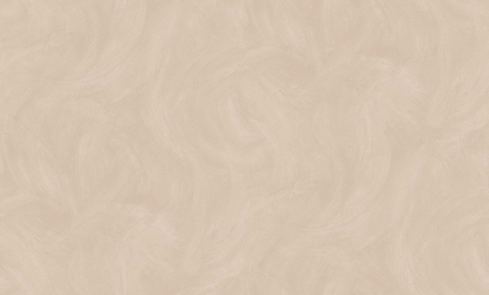 Tapeta, ružová, imitácia štukovej omietky, CO3007, Concept, Grandeco