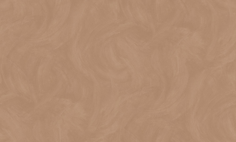 Tapeta, hnedo-červená, imitácia štukovej omietky, CO3008, Concept, Grandeco