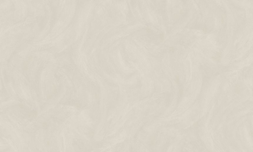 Tapeta, bielo-sivá, imitácia štukovej omietky, CO3009, Concept, Grandeco