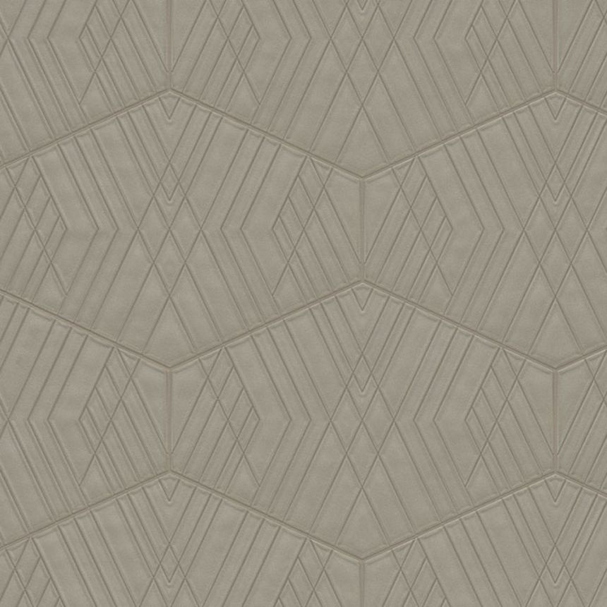 Luxusná vliesová tapeta geometrický vzor Z90007, Automobili Lamborghini 2, Zambaiti Parati