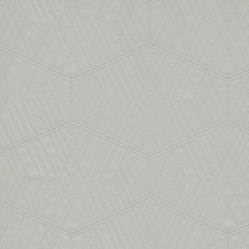 Vliesová tapeta geometrický vzor Z90004, Automobili Lamborghini 2, Zambaiti Parati
