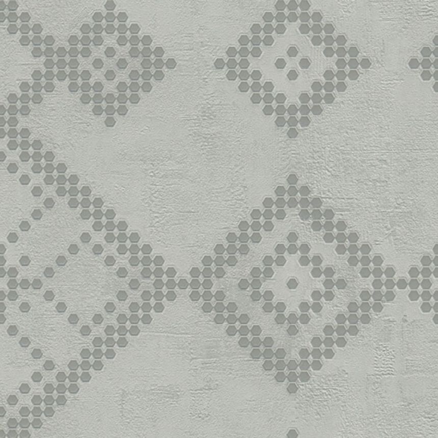 Luxusná grafická tapeta na stenu Z90039, Automobili Lamborghini 2, Zambaiti Parati