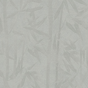 Luxusná vliesová tapeta so vzorom bambusu Z90038, Automobili Lamborghini 2, Zambaiti Parati