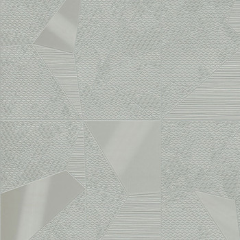 Luxusná vliesová tapeta geometrický vzor Z90037, Automobili Lamborghini 2, Zambaiti Parati