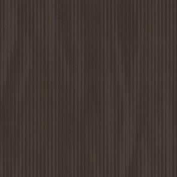 Hnedá metalická tapeta s prúžkami Z90018, Automobili Lamborghini 2, Zambaiti Parati