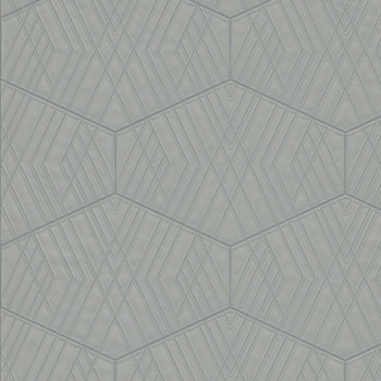 Luxusná geometrická vliesová tapeta Z90001, Automobili Lamborghini 2, Zambaiti Parati