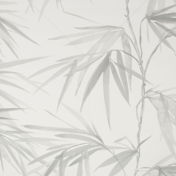 Vliesová tapeta Listy 106748, Botanica, Vavex