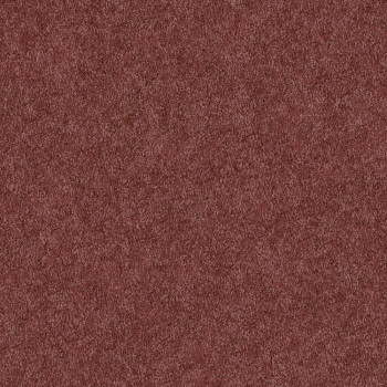 Hnedo-fialová vliesová tapeta FT221238, Fabric Touch, Design ID