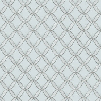 Luxusná vliesová tapeta s látkovou textúrou FT221223, Fabric Touch, Design ID