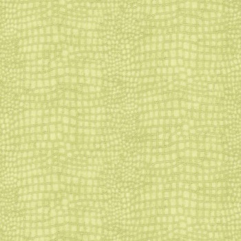 Vliesová tapeta Krokodília koža 32-663, Crocodile, Paradise, Graham & Brown