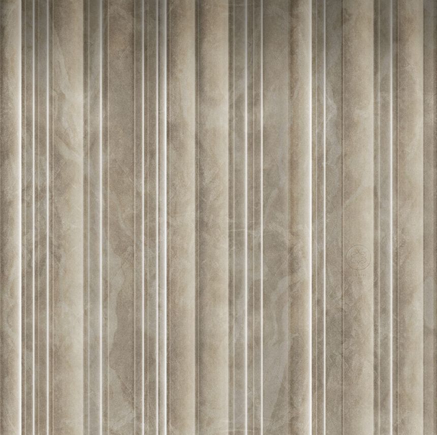Luxusná vliesová fototapeta Z64883, 3,18 x 3,15m, Elie Saab, Zambaiti Parati