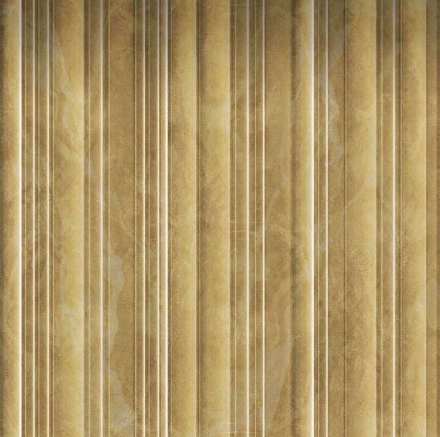 Luxusná vliesová fototapeta Z64882, 3,18 x 3,15m, Elie Saab, Zambaiti Parati