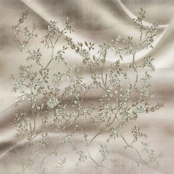 Luxusná vliesová fototapeta Z64870, 3,18 x 3,15m, Elie Saab, Zambaiti Parati