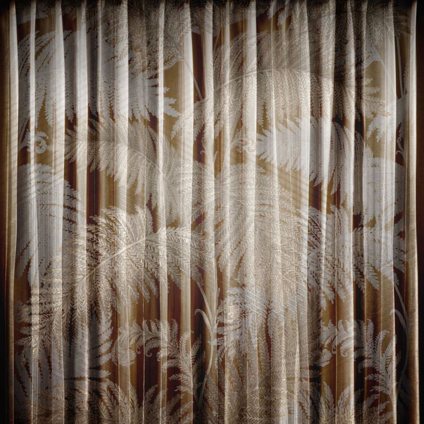 Luxusná vliesová fototapeta Z64862, 3,18 x 3,15m, Elie Saab, Zambaiti Parati