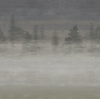 Luxusná vliesová fototapeta Z64855, 3,18 x 3,15m, Elie Saab, Zambaiti Parati